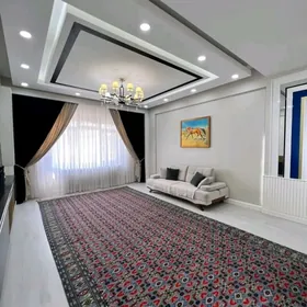 Sowetskiy 3etaj 2komnat