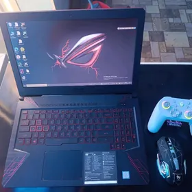 игровой ноутбук,igrawoy noutbk