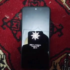 редми нот 11