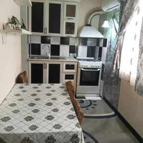 11 mikron Satlyk jay