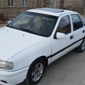 Opel Vectra 1992