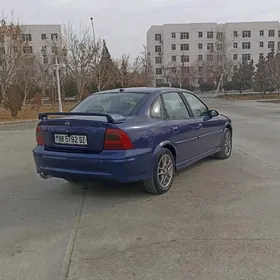 Opel Vectra 1997