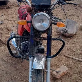 Fekon FK200-14G 2025