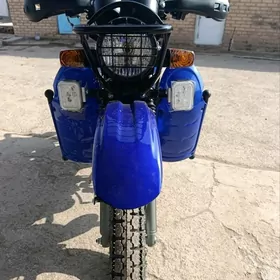 Fekon FK200-14G 2026