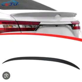 AVALON 07 24 CENLI SPOILLER