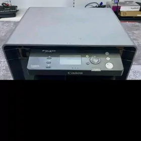 printer принтер