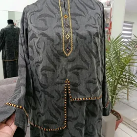 Тикинчилик