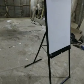 surat çekilyan padsavka