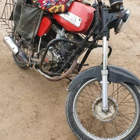 Fekon FK200-14G 1981