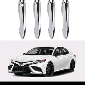 CAMRY 18 24 RUCKA NIKIL