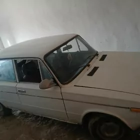 Lada 2106 1999