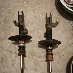 amartizator palta camry se