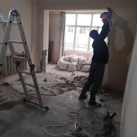 11mkr 1et.2kom.eyesi