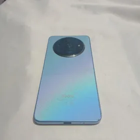 Redmi A3