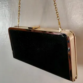 Сумка - клатч