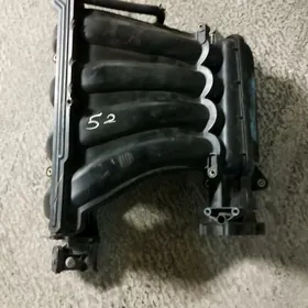 Нессан версия