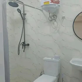 Подвал Гуртлы 130м2