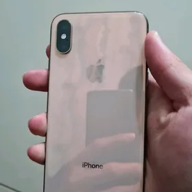 Iphone xs 