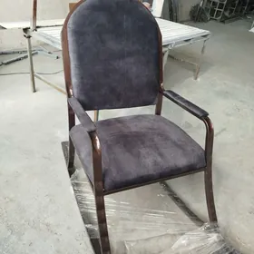 krestokachalka oturgych