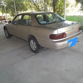 Toyota Camry 1995