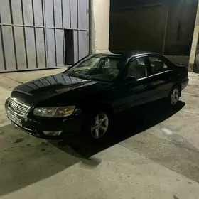 Toyota Camry 2000