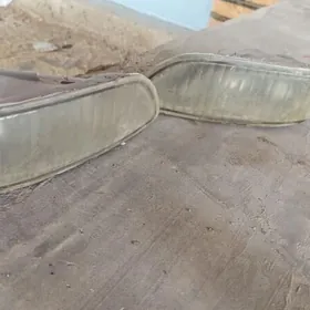 Duty awalon stopnik tumanik