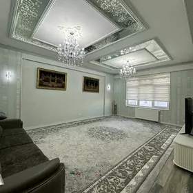 Gurtly 4kom full remont lifitl