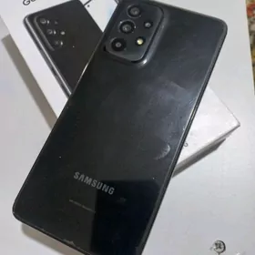 Samsung a53 5G