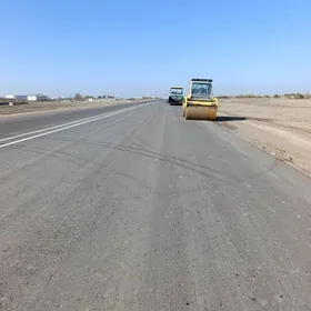 ucasga goterdilen 12 sotuk