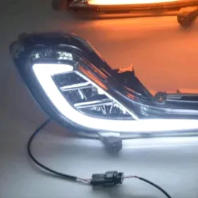 accent protiwotumanka