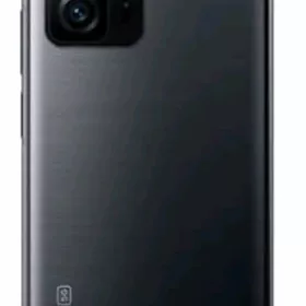 Xiaomi 11T