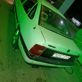 Opel Vectra 1990
