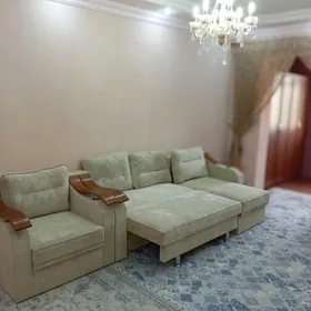 Bezhozyayin jaya 1 gyz gerek