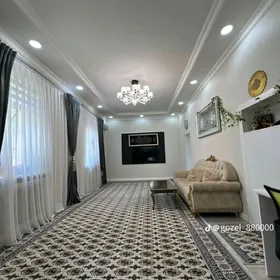 Swaboda ARKAC 5KOM FULL