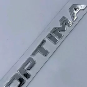 SENTRA OPTIMA BAGAZ GAPY YAZGY