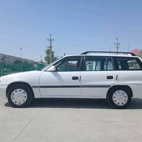 Opel Astra 1993