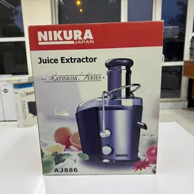 SOK WYJYMALKA SOK EDYAN