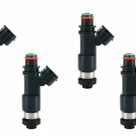 vectra b injector v6 mator