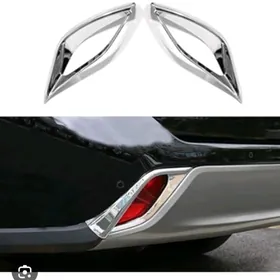 HIGHLENDER TUMANKA NIKIL YZKY