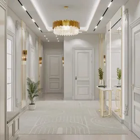 13 этап tapgyr elitka