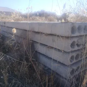 BETON  PLITA ROSSIYSKIY