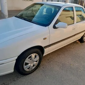 Opel Vectra 1994