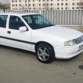 Opel Vectra 1994