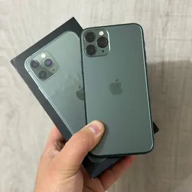 Iphone 11Pro 81%