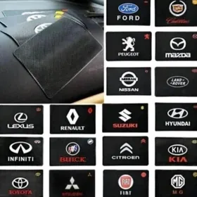 TARPEDA REZIN VSE MODEL