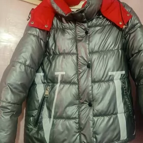 Куртка арзан