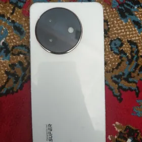 infinix ıtel s24