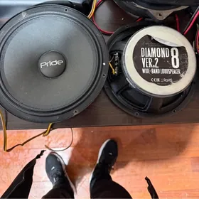 pride kalonka diamond8  sol300