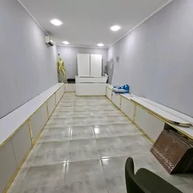 Mdf magazyn ucin hemme zat tay