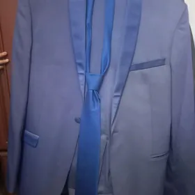 kastyum balak jalbar